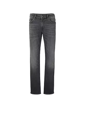 JOOP | Jeans MITCH Modern Fit | 