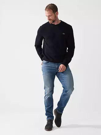 JOOP | Jeans MITCH Modern Fit | blau