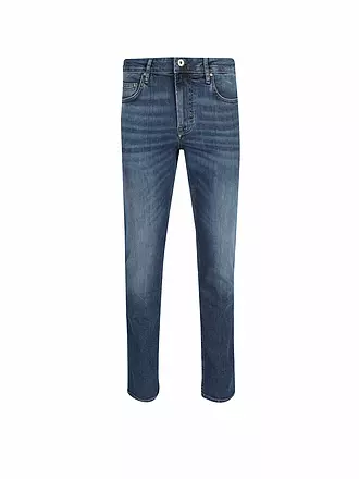 JOOP | Jeans Modern Fit MITCH | blau