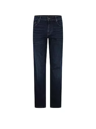 JOOP | Jeans Modern Fit MITCH | blau