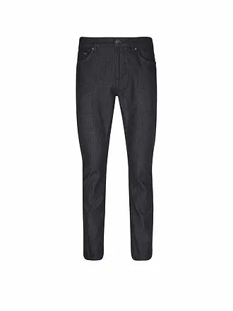 JOOP | Jeans Modern Fit | dunkelblau