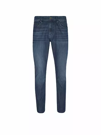 JOOP | Jeans Modern Fit | blau