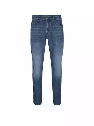 JOOP | Jeans Modern Fit | hellblau