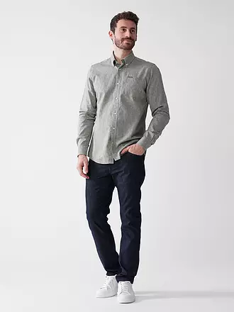 JOOP | Jeans Modern Fit | dunkelblau