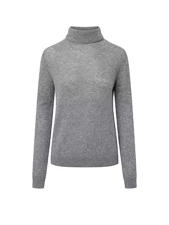 JOOP | Kaschmirpullover  | 