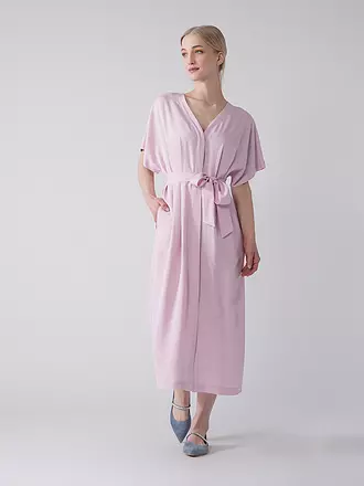 JOOP | Midikleid DAFNE | rosa