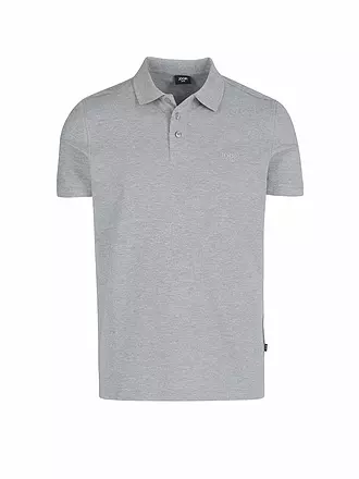 JOOP | Poloshirt BEEKE | dunkelblau