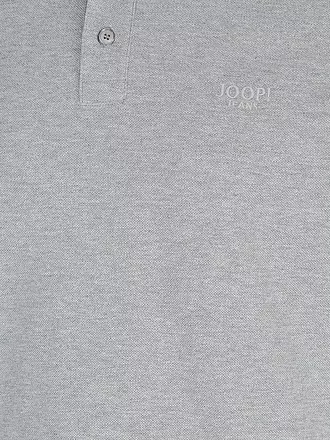 JOOP | Poloshirt BEEKE | 