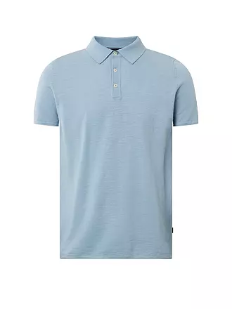 JOOP | Poloshirt Modern Fit BASTIAN  | 