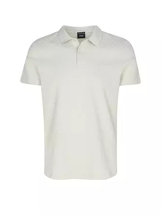 JOOP | Poloshirt Modern Fit BRADLEY | dunkelblau