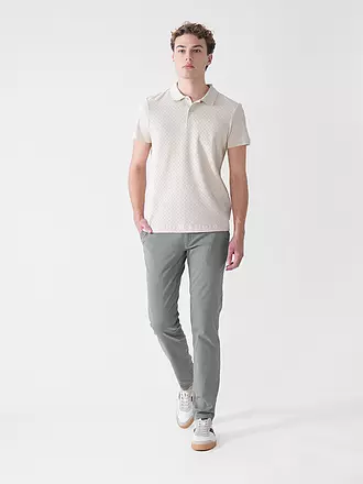 JOOP | Poloshirt Modern Fit BRADLEY | beige