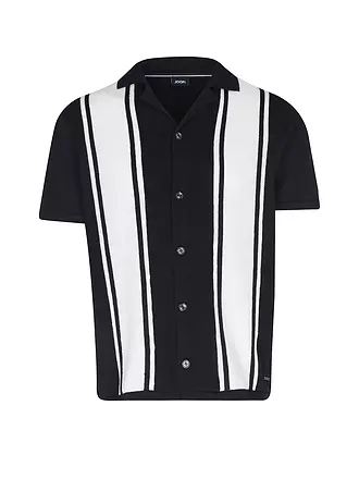 JOOP | Poloshirt Modern Fit KLAAS  | 