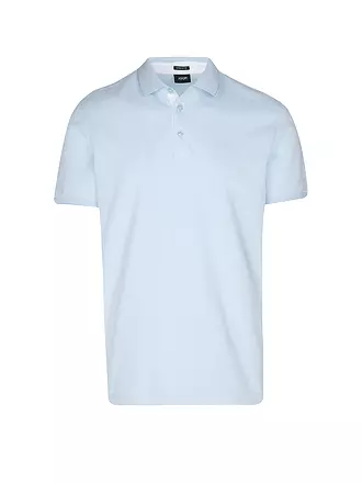 JOOP | Poloshirt PERCY  | 