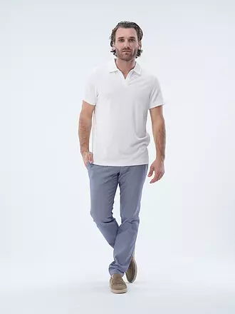 JOOP | Poloshirt PIERO | dunkelblau