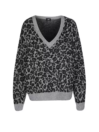 JOOP | Pullover  | 