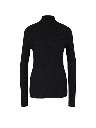 JOOP | Pullover  | 