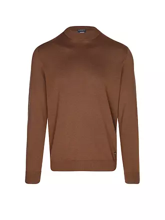 JOOP | Pullover DAVIDE | camel