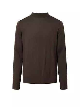 JOOP | Pullover DAVIDE | camel