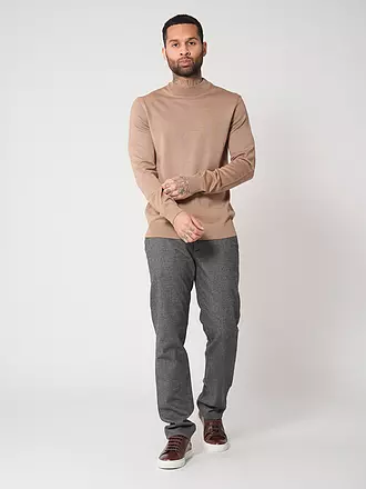 JOOP | Pullover DAVIDE | camel