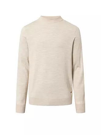 JOOP | Pullover DAVIDE | beige