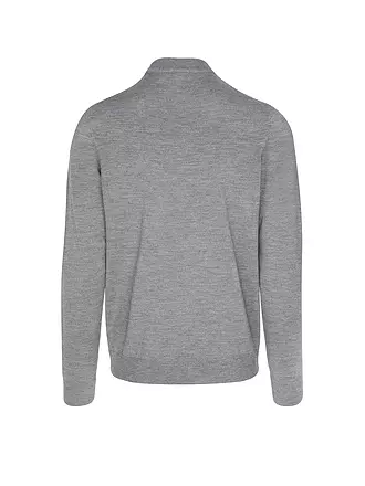 JOOP | Pullover DAVIDE | 