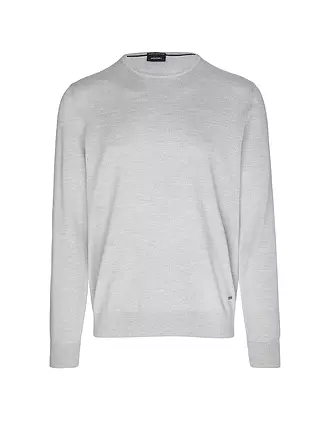 JOOP | Pullover DENNY  | 