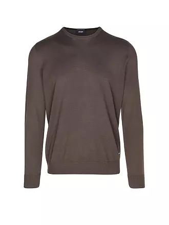 JOOP | Pullover DENNY  | 