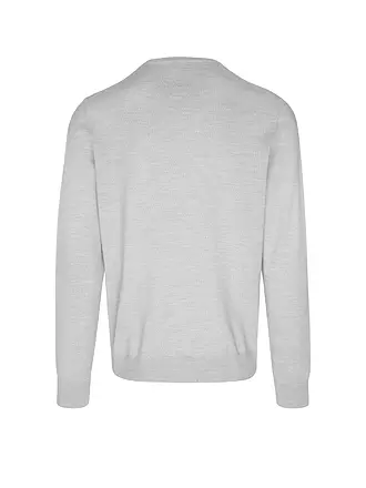 JOOP | Pullover DENNY  | 