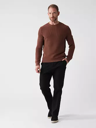 JOOP | Pullover HARO | dunkelblau