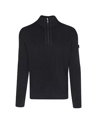 JOOP | Pullover HENRIO | 