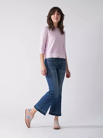 JOOP | Pullover KASSA | rosa