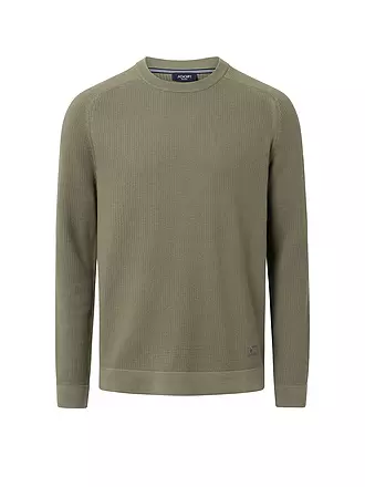 JOOP | Pullover OLE  | 