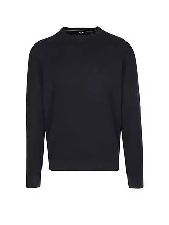 JOOP | Pullover OLE  | 