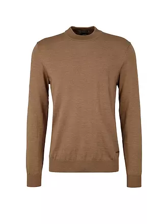 JOOP | Pullover Pullover DAVIDE | camel