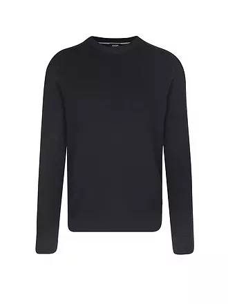 JOOP | Pullover SAVANTE | dunkelblau