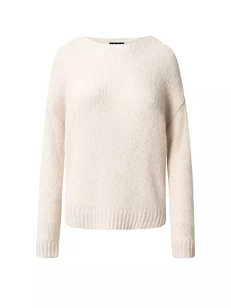 JOOP | Pullover | creme