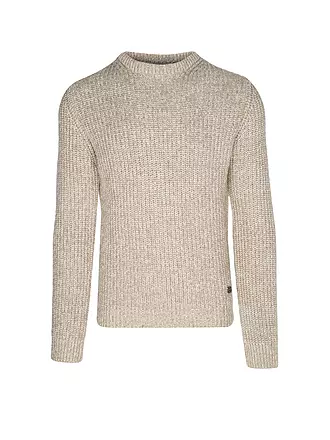 JOOP | Pullover | 