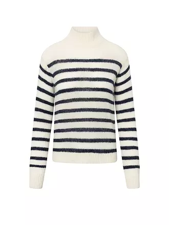 JOOP | Pullover | weiss