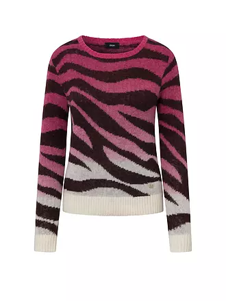 JOOP | Pullover | pink