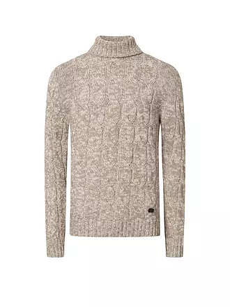 JOOP | Rollkragenpullover ONUR | 