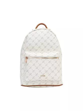 JOOP | Rucksack CORTINA SALOME | weiss