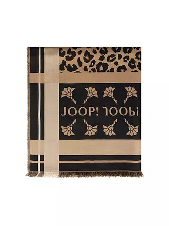 JOOP | Schal | beige