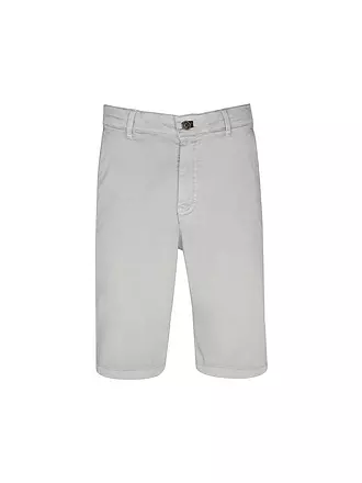 JOOP | Shorts RUDO | hellgrau