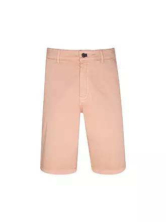 JOOP | Shorts RUDO | hellbraun