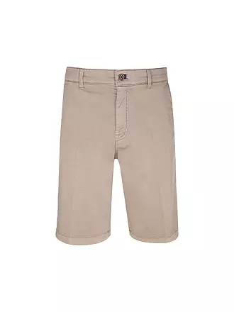 JOOP | Shorts RUDO | hellbraun