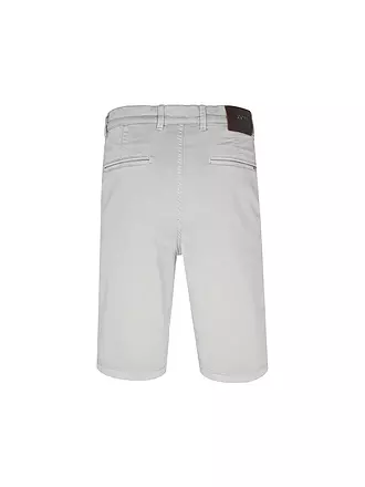 JOOP | Shorts RUDO | 