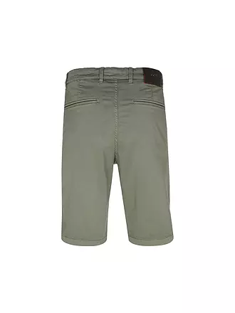 JOOP | Shorts RUDO | hellbraun