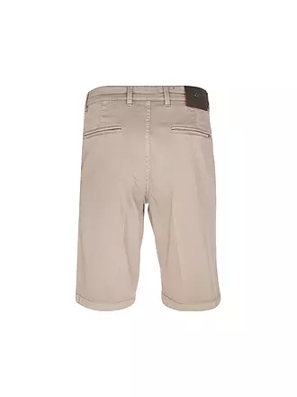 JOOP | Shorts RUDO | hellgrau