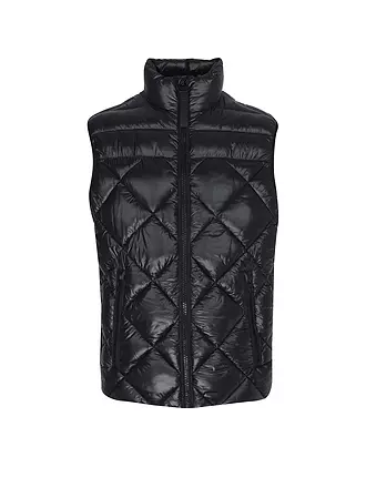 JOOP | Steppgilet VANOR  | 