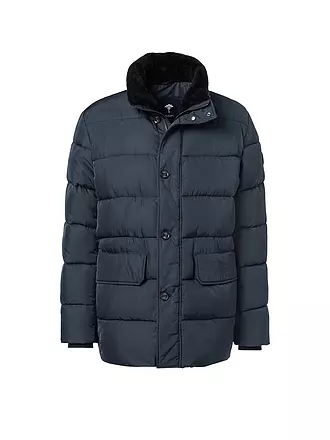 JOOP | Steppjacke DAROS | 